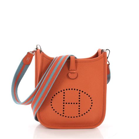 evelyne iii hermes replica|copies of hermes bags.